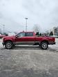 New 2026 Ford F-350 King Ranch Crew Cab for sale #T44110 - photo 4