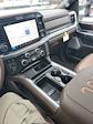 New 2026 Ford F-350 King Ranch Crew Cab for sale #T44110 - photo 39