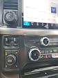 New 2026 Ford F-350 King Ranch Crew Cab for sale #T44110 - photo 43
