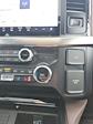 New 2026 Ford F-350 King Ranch Crew Cab for sale #T44110 - photo 44