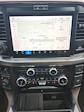 New 2026 Ford F-350 King Ranch Crew Cab for sale #T44110 - photo 46