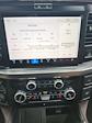 New 2026 Ford F-350 King Ranch Crew Cab for sale #T44110 - photo 47