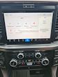 New 2026 Ford F-350 King Ranch Crew Cab for sale #T44110 - photo 48