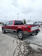 New 2026 Ford F-350 King Ranch Crew Cab for sale #T44110 - photo 2