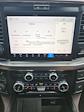 New 2026 Ford F-350 King Ranch Crew Cab for sale #T44110 - photo 50