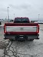 New 2026 Ford F-350 King Ranch Crew Cab for sale #T44110 - photo 5
