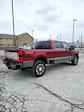 New 2026 Ford F-350 King Ranch Crew Cab for sale #T44110 - photo 6