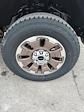 New 2026 Ford F-350 King Ranch Crew Cab for sale #T44110 - photo 8