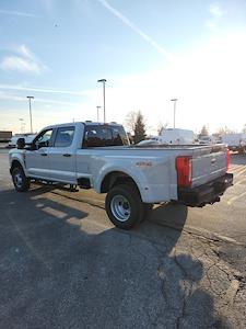 2026 Ford F-350 Crew Cab DRW 4WD Pickup for sale #T44111 - photo 2
