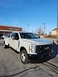 2026 Ford F-350 Crew Cab DRW 4WD Pickup for sale #T44111 - photo 49