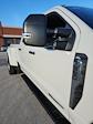 2026 Ford F-350 Crew Cab DRW 4WD Pickup for sale #T44111 - photo 10