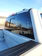 2026 Ford F-350 Crew Cab DRW 4WD Pickup for sale #T44111 - photo 11