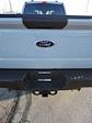 2026 Ford F-350 Crew Cab DRW 4WD Pickup for sale #T44111 - photo 13