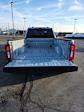2026 Ford F-350 Crew Cab DRW 4WD Pickup for sale #T44111 - photo 14