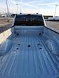 2026 Ford F-350 Crew Cab DRW 4WD Pickup for sale #T44111 - photo 15
