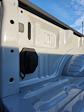 2026 Ford F-350 Crew Cab DRW 4WD Pickup for sale #T44111 - photo 16
