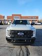 2026 Ford F-350 Crew Cab DRW 4WD Pickup for sale #T44111 - photo 4