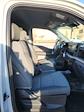 2026 Ford F-350 Crew Cab DRW 4WD Pickup for sale #T44111 - photo 20