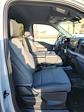 2026 Ford F-350 Crew Cab DRW 4WD Pickup for sale #T44111 - photo 21