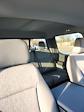 2026 Ford F-350 Crew Cab DRW 4WD Pickup for sale #T44111 - photo 22
