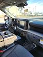2026 Ford F-350 Crew Cab DRW 4WD Pickup for sale #T44111 - photo 23