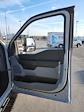 2026 Ford F-350 Crew Cab DRW 4WD Pickup for sale #T44111 - photo 24