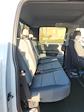 2026 Ford F-350 Crew Cab DRW 4WD Pickup for sale #T44111 - photo 25