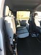 2026 Ford F-350 Crew Cab DRW 4WD Pickup for sale #T44111 - photo 26