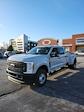 2026 Ford F-350 Crew Cab DRW 4WD Pickup for sale #T44111 - photo 1