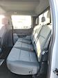 2026 Ford F-350 Crew Cab DRW 4WD Pickup for sale #T44111 - photo 29
