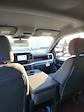 2026 Ford F-350 Crew Cab DRW 4WD Pickup for sale #T44111 - photo 30