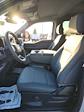 2026 Ford F-350 Crew Cab DRW 4WD Pickup for sale #T44111 - photo 32