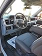 2026 Ford F-350 Crew Cab DRW 4WD Pickup for sale #T44111 - photo 34