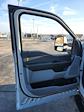2026 Ford F-350 Crew Cab DRW 4WD Pickup for sale #T44111 - photo 35