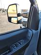 2026 Ford F-350 Crew Cab DRW 4WD Pickup for sale #T44111 - photo 36