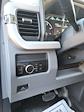 2026 Ford F-350 Crew Cab DRW 4WD Pickup for sale #T44111 - photo 37