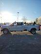 2026 Ford F-350 Crew Cab DRW 4WD Pickup for sale #T44111 - photo 5