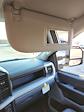 2026 Ford F-350 Crew Cab DRW 4WD Pickup for sale #T44111 - photo 40