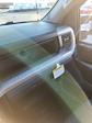 2026 Ford F-350 Crew Cab DRW 4WD Pickup for sale #T44111 - photo 41
