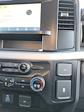 2026 Ford F-350 Crew Cab DRW 4WD Pickup for sale #T44111 - photo 43