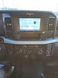 2026 Ford F-350 Crew Cab DRW 4WD Pickup for sale #T44111 - photo 44
