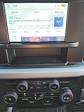 2026 Ford F-350 Crew Cab DRW 4WD Pickup for sale #T44111 - photo 45