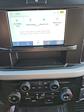 2026 Ford F-350 Crew Cab DRW 4WD Pickup for sale #T44111 - photo 46