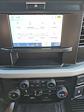 2026 Ford F-350 Crew Cab DRW 4WD Pickup for sale #T44111 - photo 47