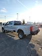 2026 Ford F-350 Crew Cab DRW 4WD Pickup for sale #T44111 - photo 2