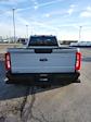 2026 Ford F-350 Crew Cab DRW 4WD Pickup for sale #T44111 - photo 3