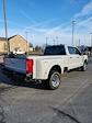 2026 Ford F-350 Crew Cab DRW 4WD Pickup for sale #T44111 - photo 6