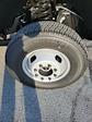 2026 Ford F-350 Crew Cab DRW 4WD Pickup for sale #T44111 - photo 8