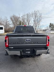 2026 Ford F-250 Crew Cab 4WD Pickup for sale #T44112 - photo 2