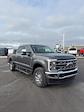 New 2026 Ford F-250 Lariat Crew Cab for sale #T44112 - photo 38